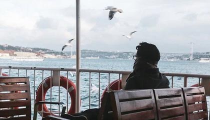 台州高价上海医保提取2025的最新政策(2025年台州上海医保怎么提取现金分享)