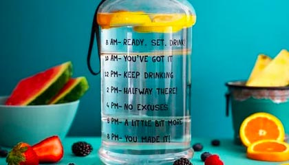 台州怎么找黄牛代办的最新政策(2025年台州怎么找黄牛代办业务分享)