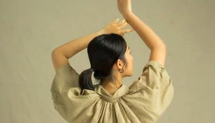 台州高价上海医保提取2025的最新政策(2025年台州上海医保怎么提取现金分享)