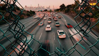 台州高价上海医保提取2025的最新政策(2025年台州上海医保怎么提取现金分享)